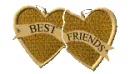 âœ¿BeSt FRiEnDsâœ¿