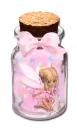 Bottled Fairy
