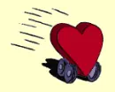 â¤HeARt oN SkATeS â¤
