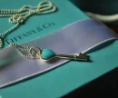 tiffany