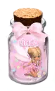 Linda