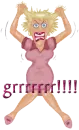 pelos