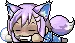 zzzzz
