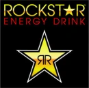 Rockstar Energy Drink