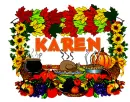 Karen