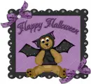 Happy Halloween