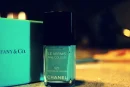 nouvelle vague
