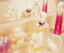 parfums