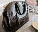 vuitton
