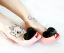 cuteness