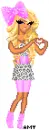 Amy Doll