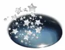 moonstone