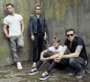 McFly <3