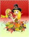 Darla