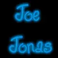 JoeJonass