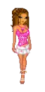 dolly