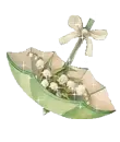 Umbrella
