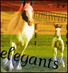 elegants