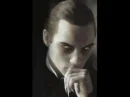 Vampire