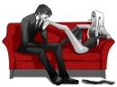 Hellsing