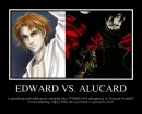 Alucard
