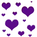 Love Purple