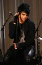 Adam Lambert <3