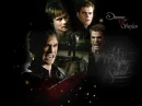 Salvatore Brothers