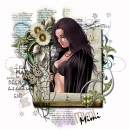 love notes_mimi, background