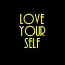 selff
