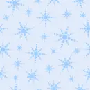 christmas winter background
