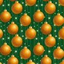 christmas winter background