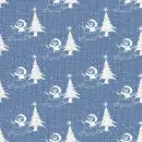 christmas winter background