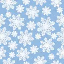 christmas winter background