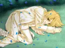 Hurt