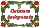 christmas backgrounds