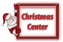 christmas center