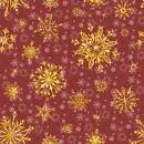 christmas winter background