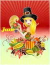 Jane