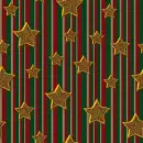 christmas star background