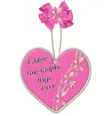 Adore Your Graphic-Lynn