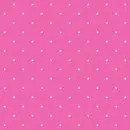 Christmas Background