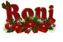Roni