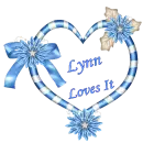 Love It-Lynn