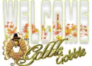 WELCOME-gabble-gabble