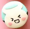 milk cupcake â–º happy