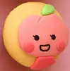 cherry cupcake