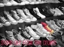 loveeee <3