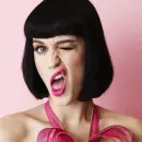 katy perry