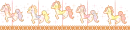 kawaii